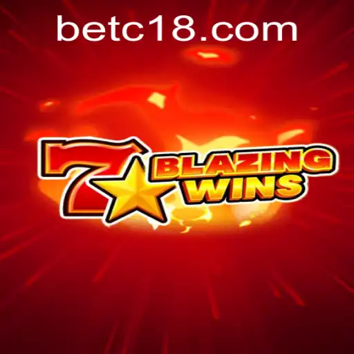 Explorando o Universo de BlazingWins: A Nova Sensação dos Jogos de Tabuleiro