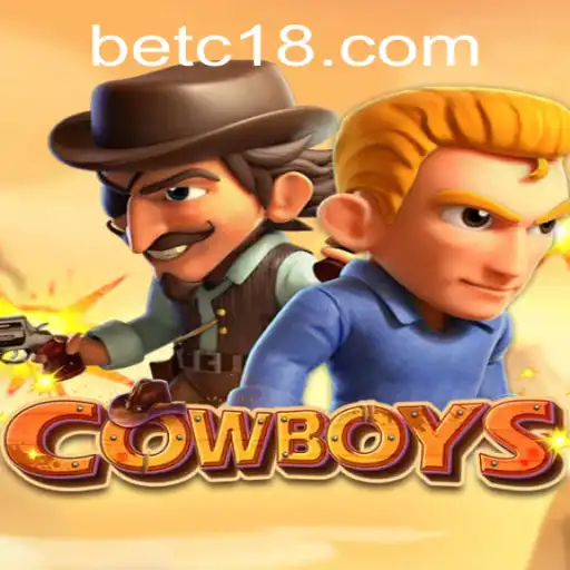Desvendando o Jogo COWBOYS: Uma Nova Experiência de Aventura e Estratégia