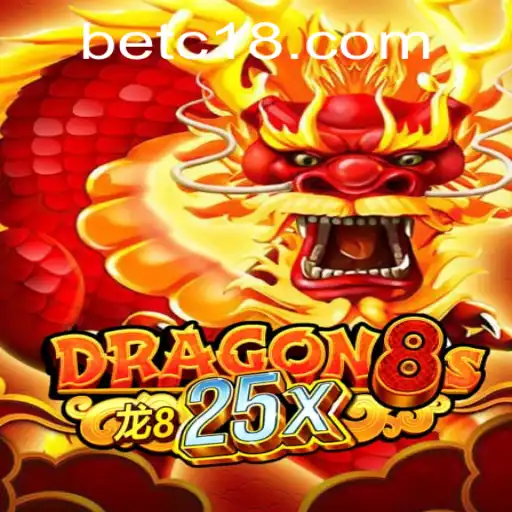 Explorando o Mundo de Dragon8s25x: Uma Jornada Épica com C18