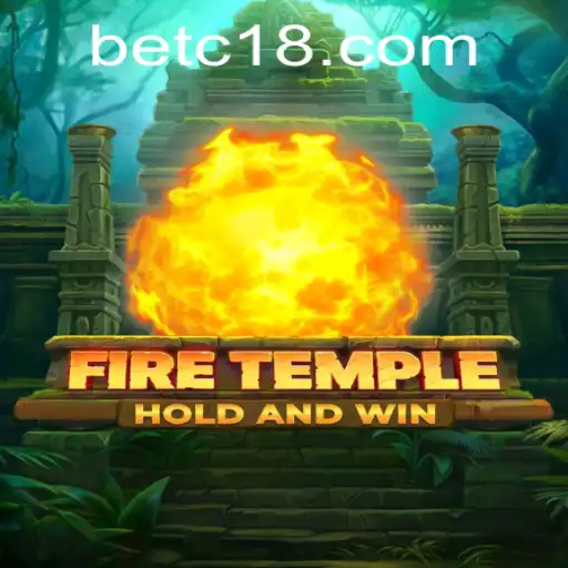 FireTemple: Aventuras e Desafios na Era C18