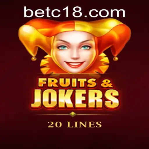 Explorando o Fascinante Mundo de FruitsAndJokers20: Guia Completo