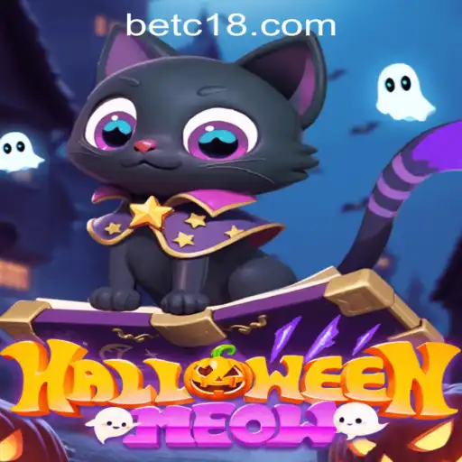 Descubra o Fascinante Mundo de HalloweenMeow: O Jogo Que Irá Encantar na Temporada Mais Sinistra do Ano