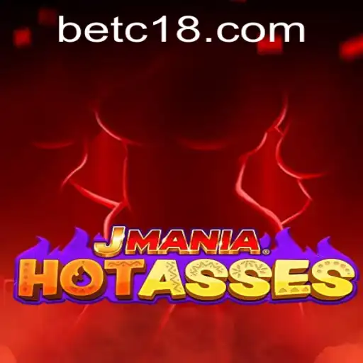 Explorando o Universo de JManiaHotAsses: Um Mergulho na Aventura Digital