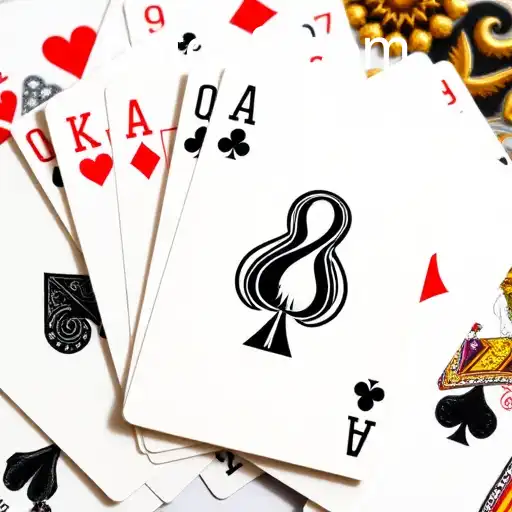 Jogos de cartas