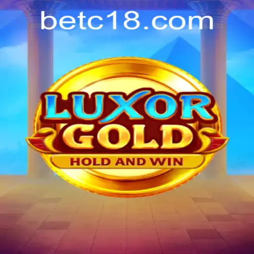 Descubra LuxorGold: Um Jogo de Estratégia e Aventura Envolvente