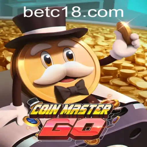 Descubra CoinMasterGO: Um Jogo de Estratégia e Aventura