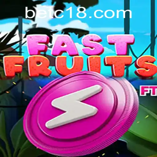 FastFruits: Uma Jornada Acelerada no Mundo dos Jogos