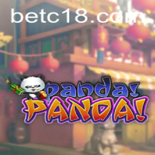 PandaPanda: Uma Jornada Fascinante no Mundo dos Jogos de Estratégia
