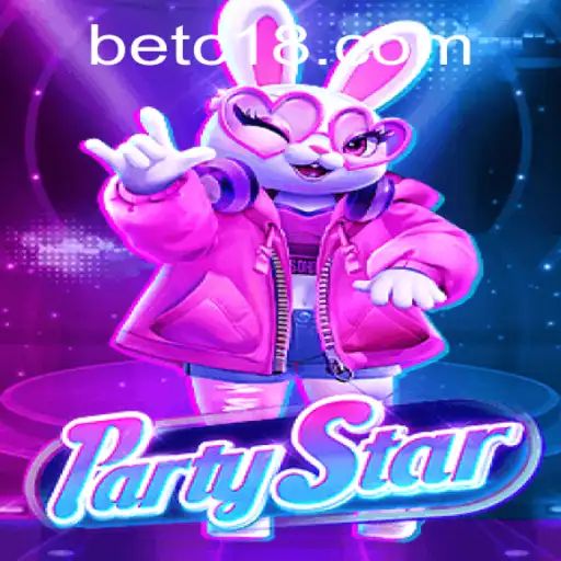 PartyStar: O Jogo Que Revoluciona Festas com a Palavra-Chave C18