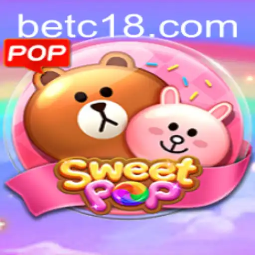Explorando SweetPOP: Um Jogo Fascinante no Mundo de C18