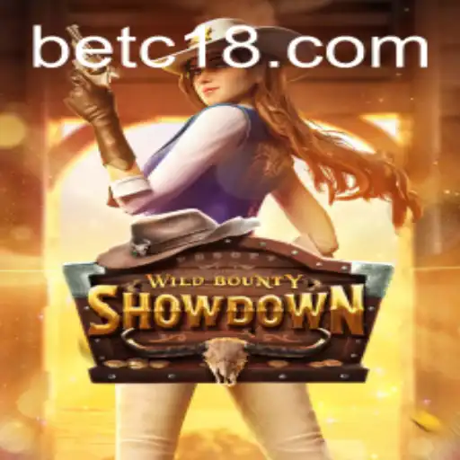 Explorando o Fascinante Mundo de WildBountyShowdown: Uma Aventura Estratégica Inesquecível