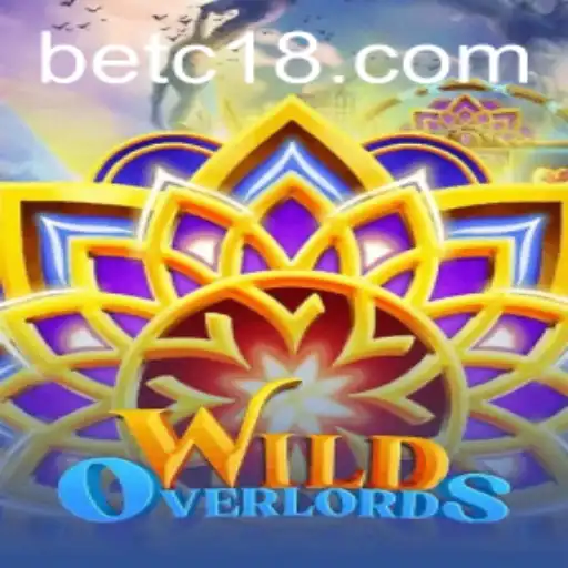 Explorando o Universo de WildOverlords: Aventuras e Estratégias na Era C18