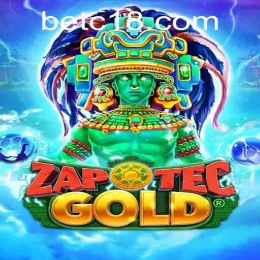Descubra o Fascinante Mundo de ZapOtecGold: O Jogo de Estratégia que Está Conquistando Todos