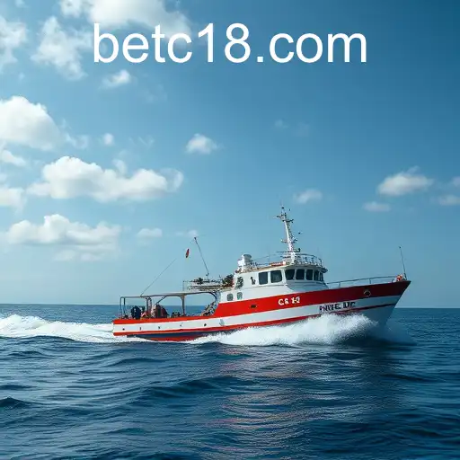 Pesca