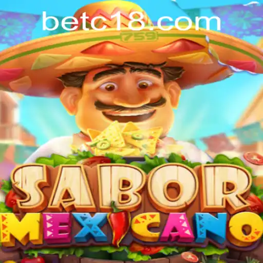 Explorando o Universo do Jogo SaborMexicano: Uma Experiência Única