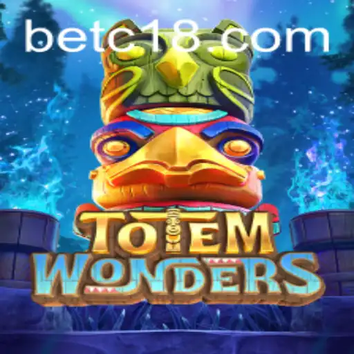 Explorando TotemWonders: O Novo Fenômeno do Mundo dos Jogos